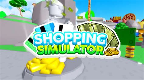 Roblox Shopping Simulator Codes - Pro Game Guides