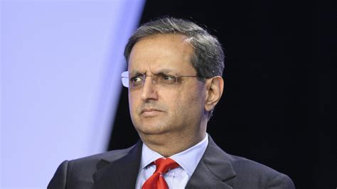 Vikram Pandit out as Citigroup CEO, replaced by the firm’s man in Europe — Quartz