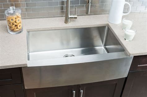 6 Images Where Are Hahn Kitchen Sinks Made And View - Alqu Blog