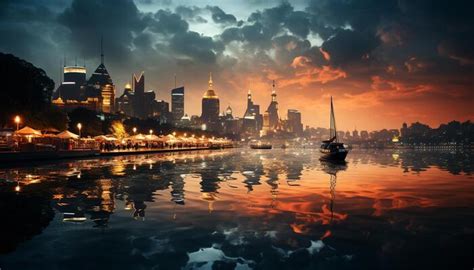 India City Skyline Stock Photos, Images and Backgrounds for Free Download