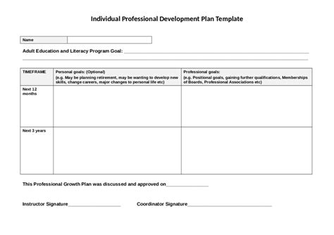 2024 Action Plan Template Fillable Printable Pdf And Forms Handypdf ...