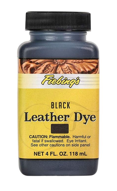 Leather Shoe Dyes: Top Products to Restore Leather – Footwear News