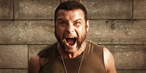 Why Liev Schreiber Didn't Return as Sabertooth in Logan - TrendRadars