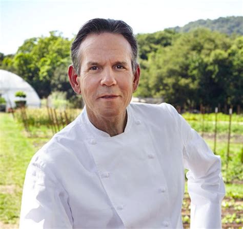 The French Laundry Chef Thomas Keller's Six Success Principles | Go-Wine