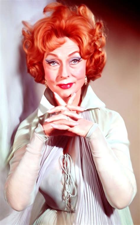 Endora From Bewitched Quotes. QuotesGram