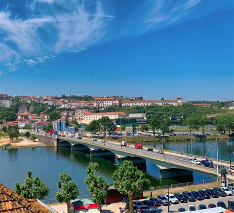 Top Things to Do in Coimbra, Portugal - Traveler Dreams