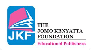 Jomo Kenyatta Foundation Scholarships Application Form 2025