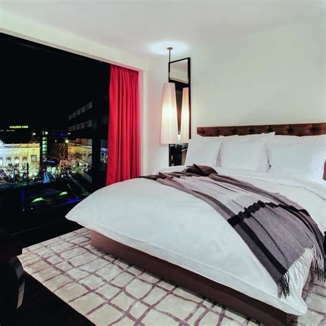 Hotel Zoo (Berlin, Germany) 11 Hotel Reviews | Tablet Hotels