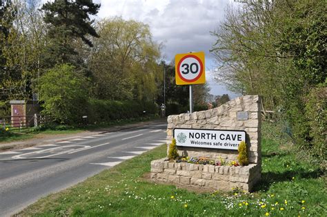 North Cave East Yorkshire 26th April 2013 | You may think th… | Flickr