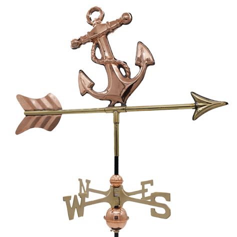 Weathervanes by Design Eastcoast Weathervanes