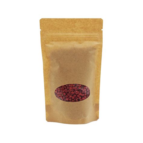 Rose pepper - dried, Pimenta, 50 g