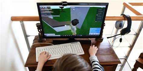 Roblox Gambling Targeted Underage Users, Alleges Lawsuit