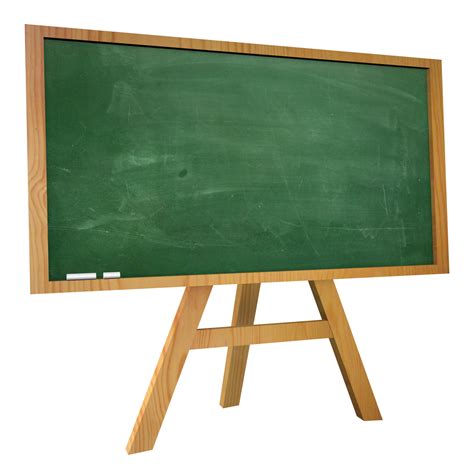 Blackboard PNG Images Transparent Free Download