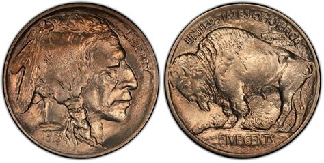 GTG 1913 Buffalo Nickel | Coin Talk