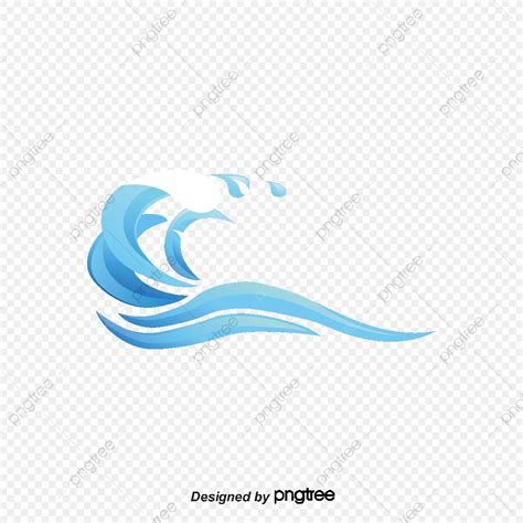 Water Spray Vector at Vectorified.com | Collection of Water Spray Vector free for personal use