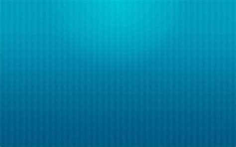 Resolution Plain Blue Light Pattern Iphone Wallpaper - Simple Blue ...