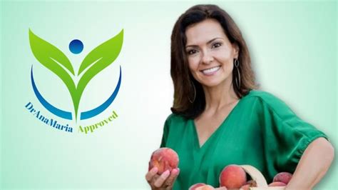 Dr. Ana-Maria | Family Wellness Tips (dranamariatemple) - Profile ...