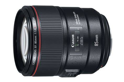 Canon Macro lenses get Tilt and Shift by Jose Antunes - ProVideo Coalition