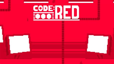 Code Red