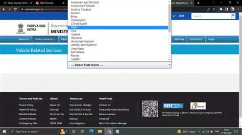 How to download RC online using these 2 methods