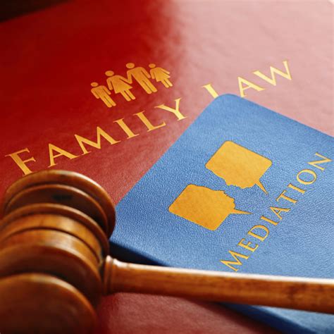 Family Law Mediation - The Best Attorneys & Law Firm in Kingwood & Houston TX