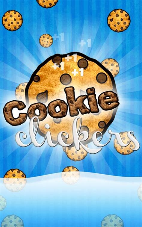 Cookie Clickers™ APK Download - Free Casual GAME for Android | APKPure.com