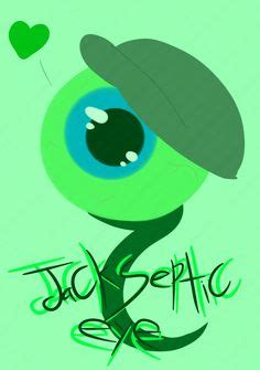 Jacksepticeye Logo Drawing at GetDrawings | Free download