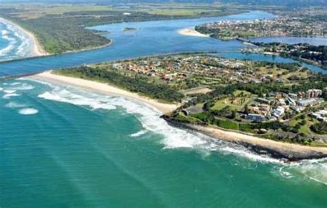 Ballina Tourism, Australia | Ballina Trip Planner, Ballina Travel Guide & Tips: Triphobo