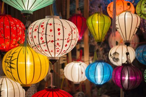 The Lantern Festival: final fling for the Lunar New Year celebration - CGTN | Lantern festival ...