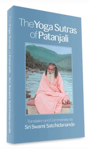 Swami Satchidananda | Integral Yoga Institute New Jersey