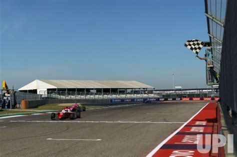 Photo: 2023 Formula One US Grand Prix in Austin, Texas - AUS20231021111 - UPI.com