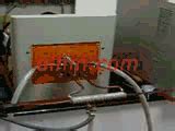 induction heating Copper Wire online-United Induction Heating Machine Limited of China