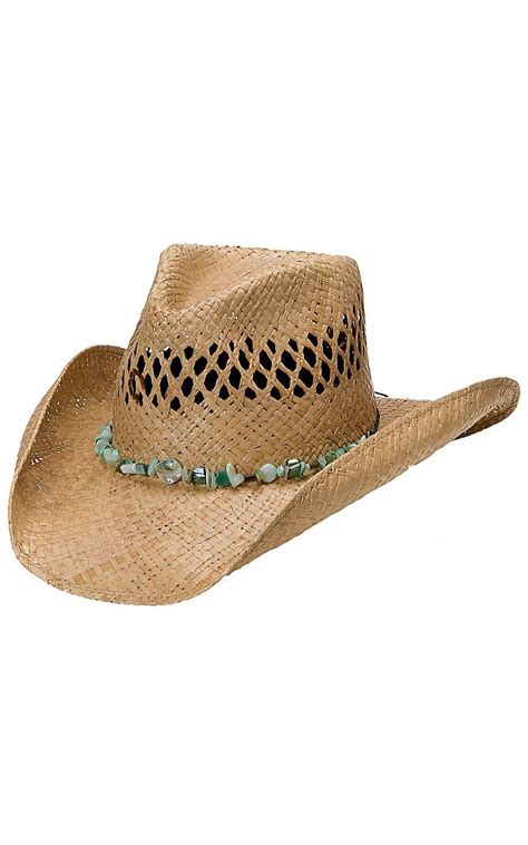 Western Fashion Hats | Cavender's | Cavenders boots, Boot city, Hat fashion