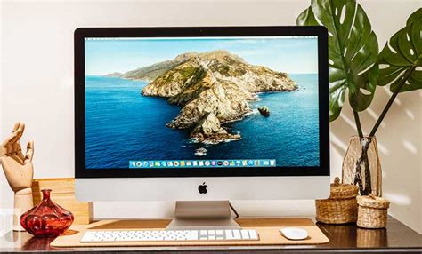 iMac pro i7 4k: Everything you need to know! | Techbeon