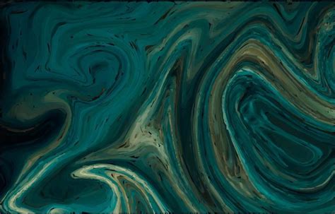 Blue Marble Abstract Fine Art Background 1978429 Vector Art at Vecteezy