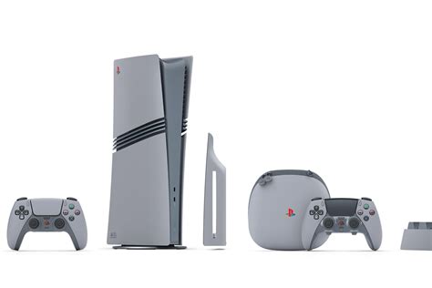 Despite Sony’s Efforts, the Scalpers Won the PlayStation 5 Pro Launch