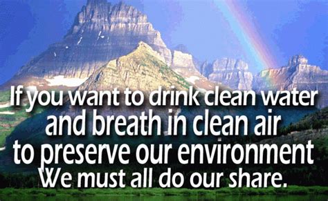 100 Best Environmental Slogans Posters And Quotes Shout Slogans – Bilarasa