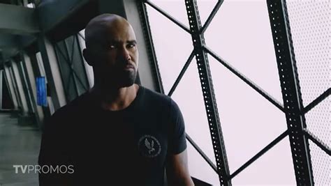 SWAT Season 5 Episode 5 Promo of "West Coast Offense" - TV Acutte - TV Recaps & Reviews