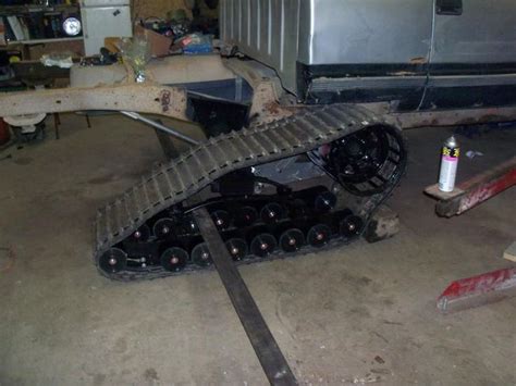 17 Best images about Tank tracks diy on Pinterest | Arduino, Trucks and Wheels