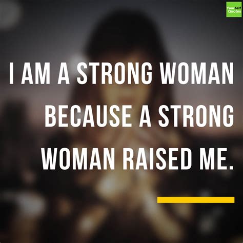 Strong Women Quotes That Will Empower Every Woman – NBKomputer