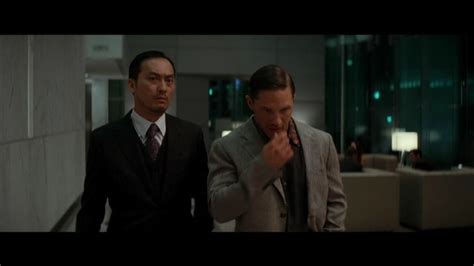 'Inception' - Inception (2010) Image (17824411) - Fanpop