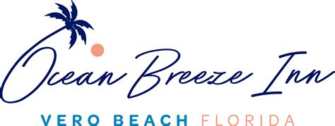 Beachfront Hotel Rooms & Suites | Ocean Breeze Inn Vero Beach