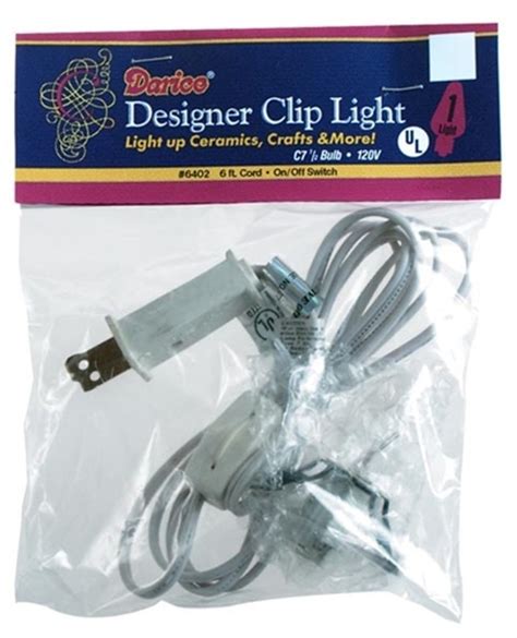 Replacement Light Cord for Blow Mold MB48