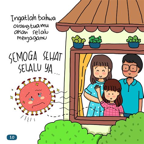 Gambar Animasi Mencuci Tangan Png 90 Gambar Cuci Tangan Corona Kartun | Images and Photos finder