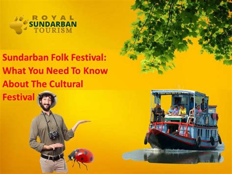 2022 Best Sundarban Folk Festival: What You Need To Know About The ...