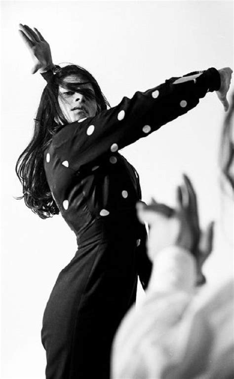 Antoñita La Singla | Dance photography, Flamenco dancers, Flamenco