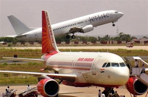 Coimbatore Airport in 2024