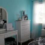 Tiffany Blue Room Decor Decobizz - Lentine Marine