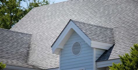 Asphalt Roof Repair or Replacement: A Guide for Homeowners