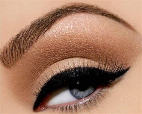 7 Tricks to Get Perfect Eyebrows - How to Shape Thin Eyebrows for ...